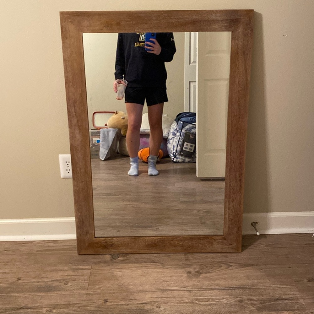 Mirror